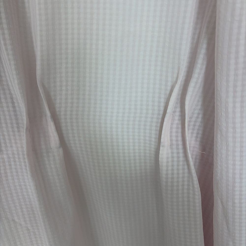 Oscar de la Renta robe - Picture 4 of 4